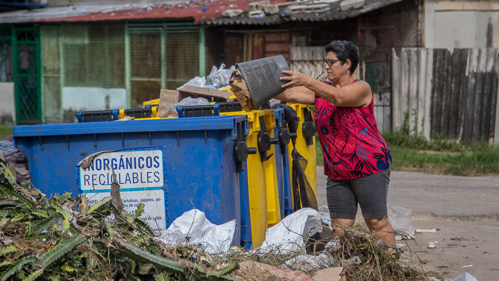 Micro X_Ponte Verde-17