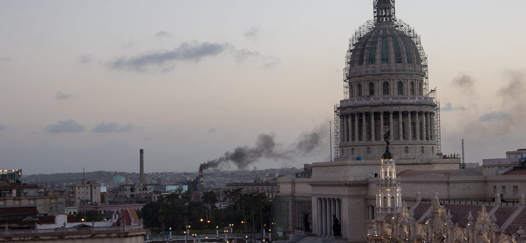 (Foto: Ismario Rodríguez)