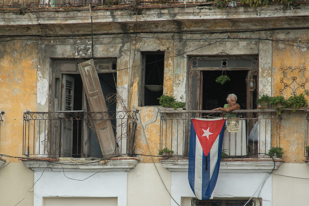 Editorial_Constitución-2