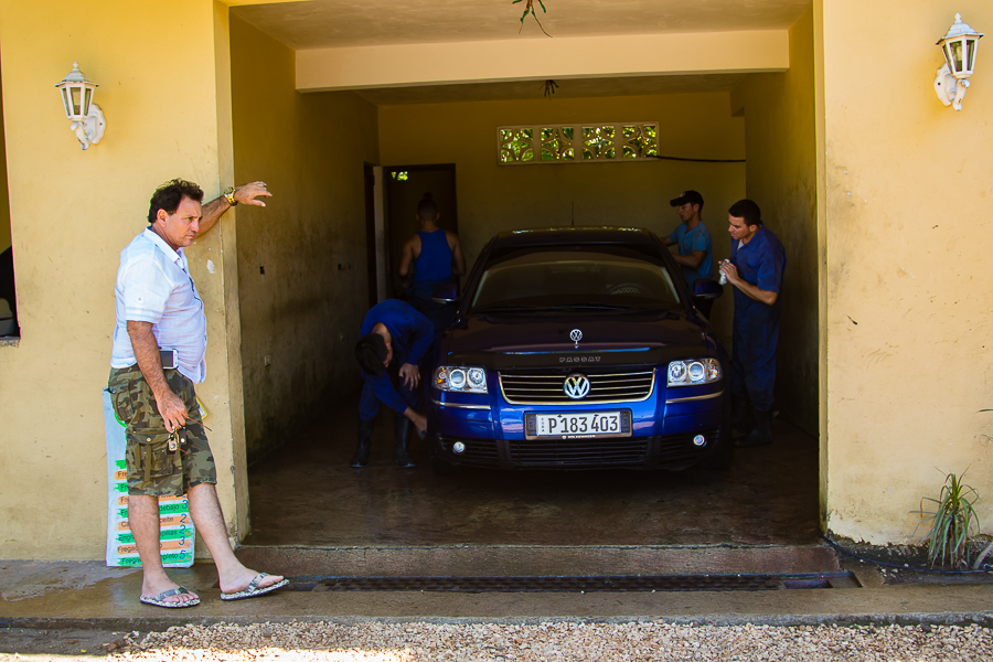 Emprendedores Ecológico_Cuba-18