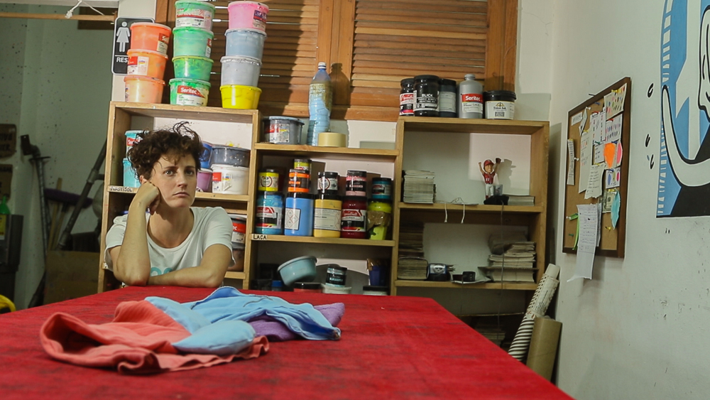 Serie Emprendedores_Cuba_Ecológico_Clandestina 01