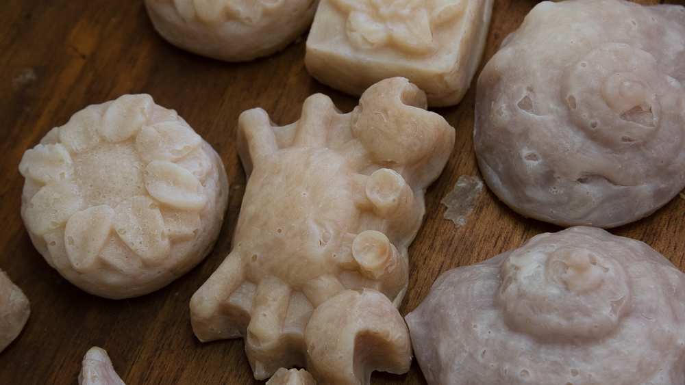 Serie Emprendedores_Cuba_Ecológico_D Brujas 02