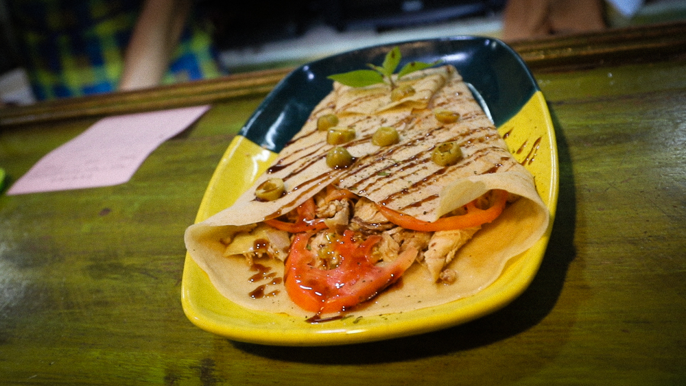 Emprendedores Ecológico_Cuba-23