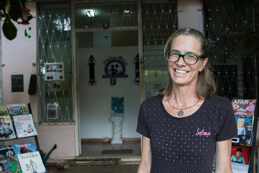 Serie Emprendedores_Cuba_Ecológico_CubaLibro 01