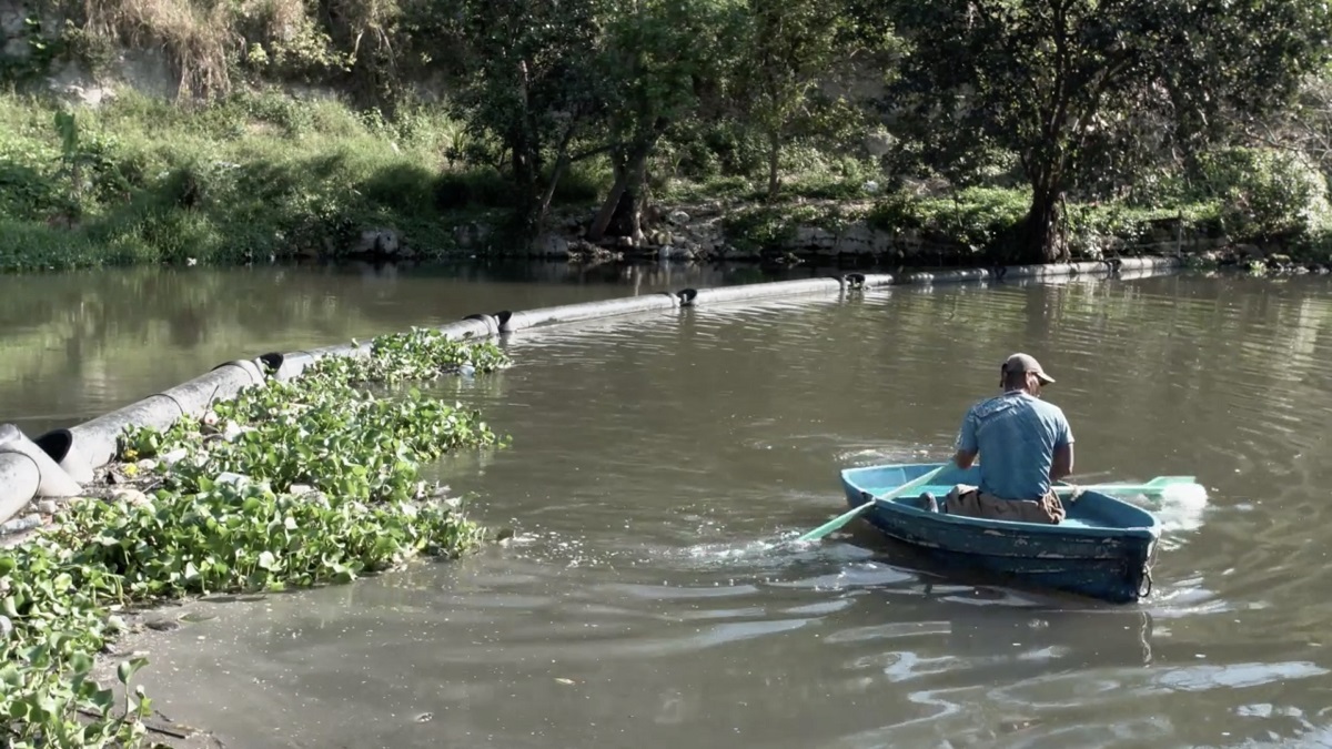 2 Barrera 2019-07-12 a la(s) 1.39.05 p.m.