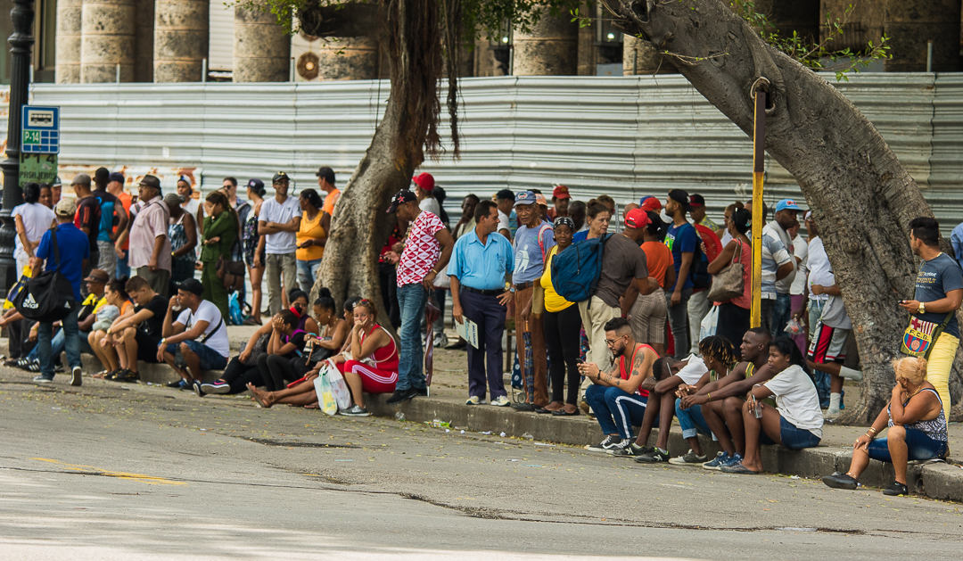 Fotos Coyunturales-4