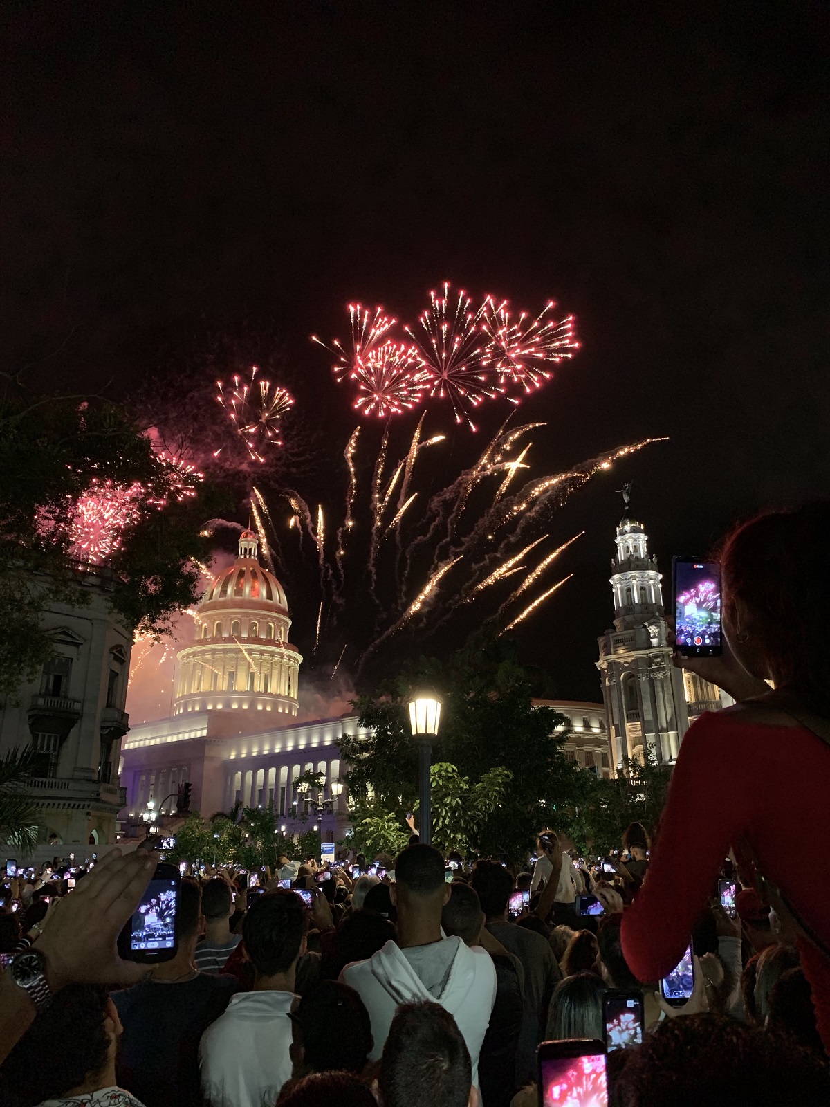 Habana a voces PBtv4