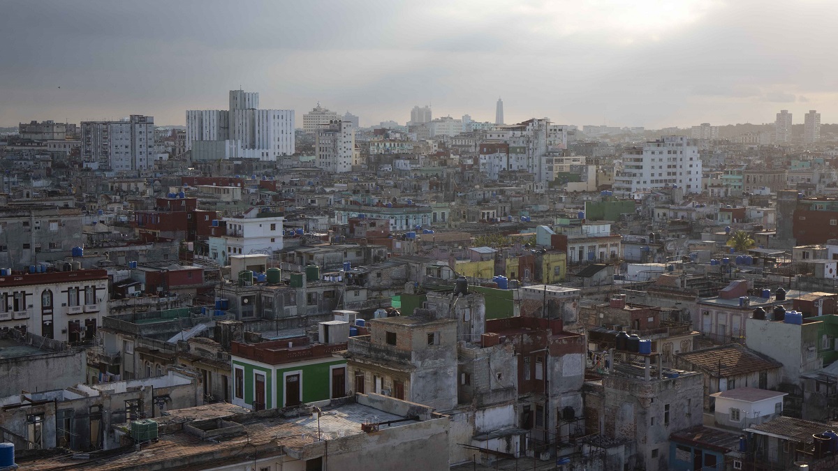 Cubilete 4 Asociacionismo