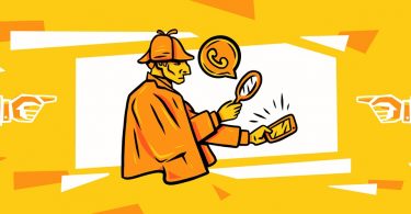 Ilustración: Emilio Cruañas (Emii)