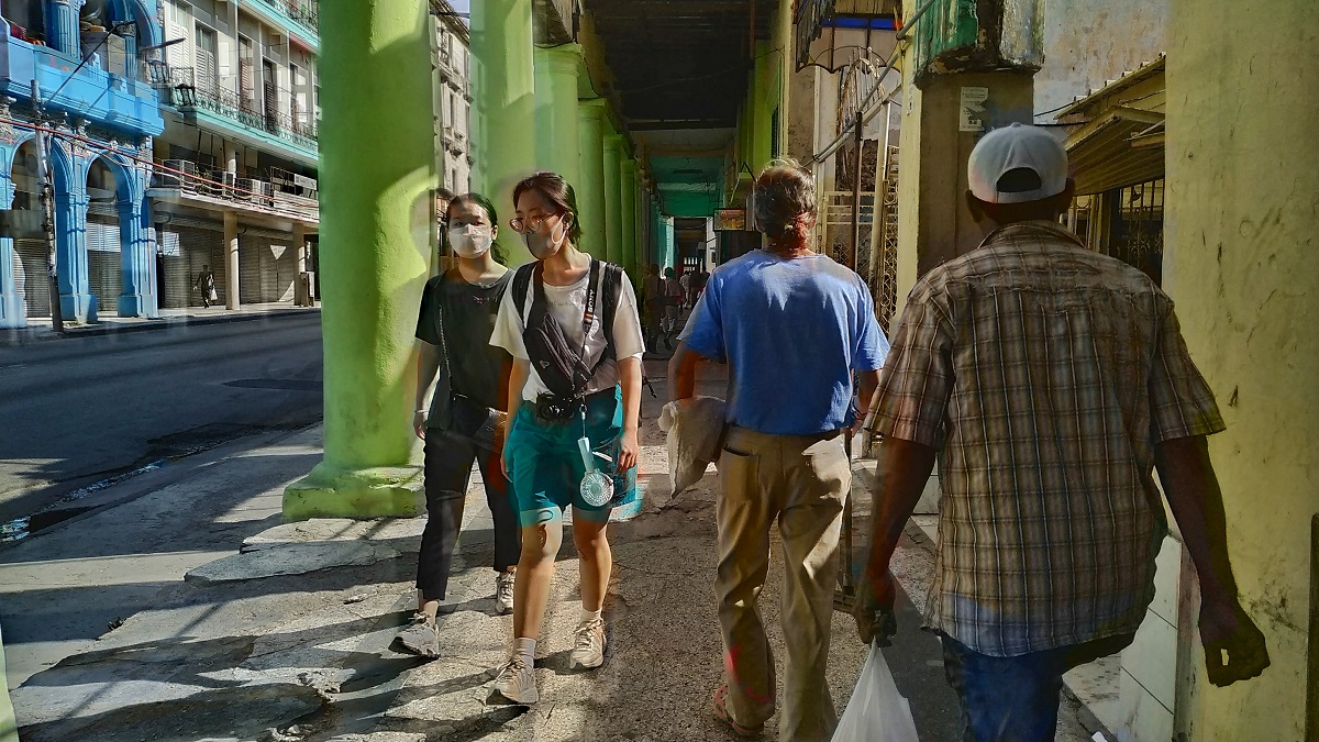 2020 03 18_Covid-19_Cuba_Sadiel Mederos