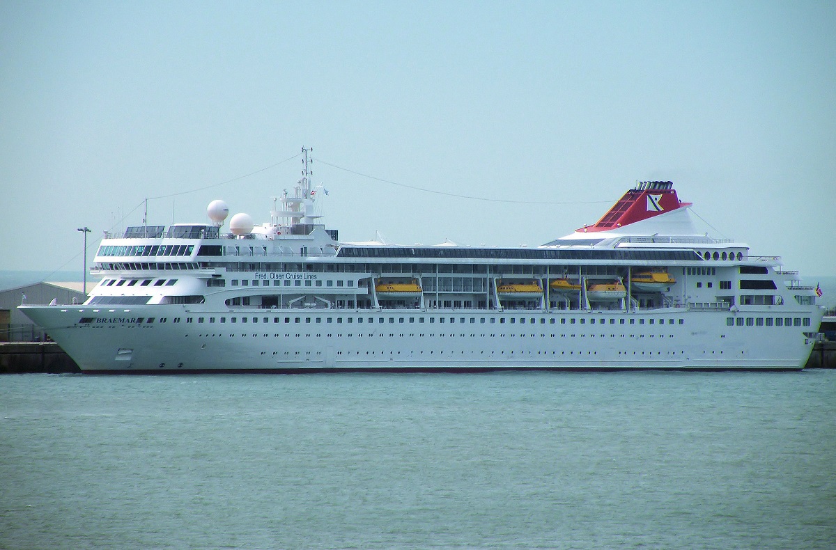 2020 03 22_Crucero Braemar