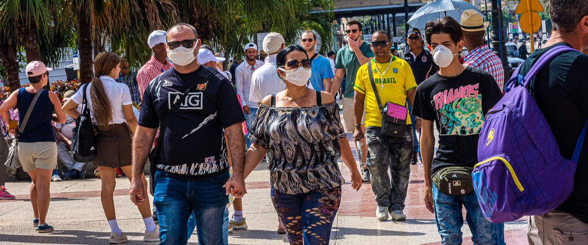 Foto: Sadiel Mederos