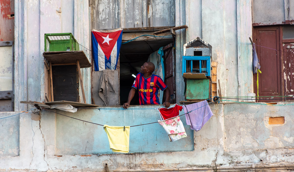 Foto: Sadiel Mederos.