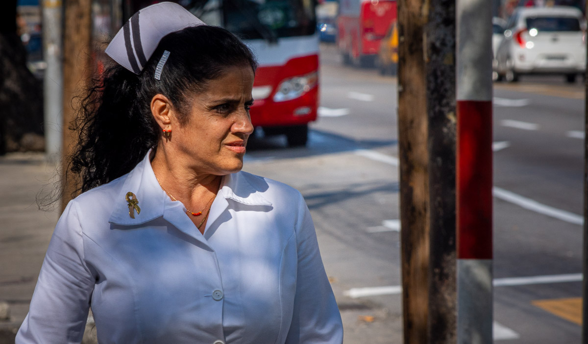 Foto: Sadiel Mederos.