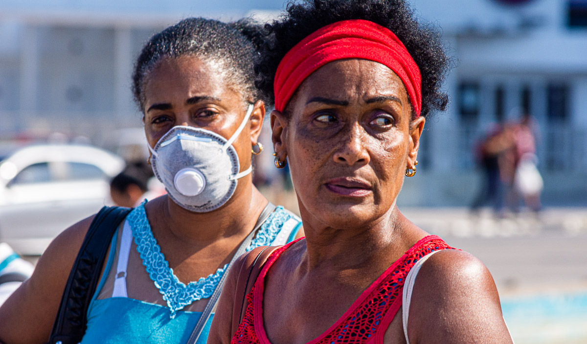 Foto: Sadiel Mederos.