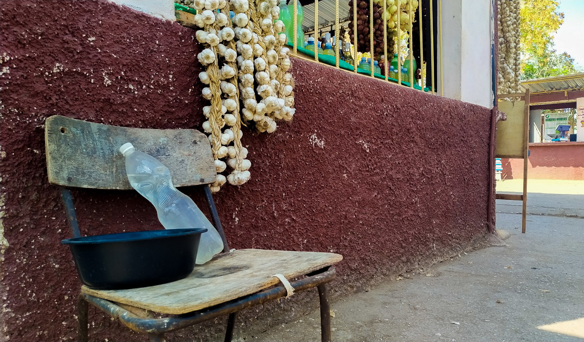 Foto: Sadiel Mederos.