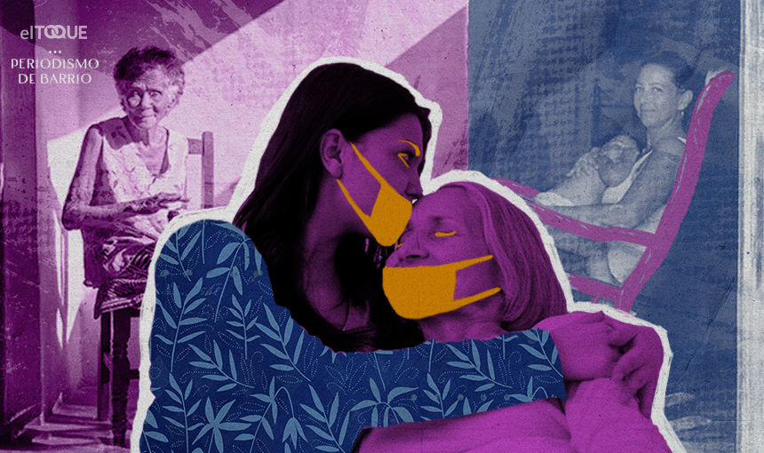 Ilustración: Janet Aguilar.