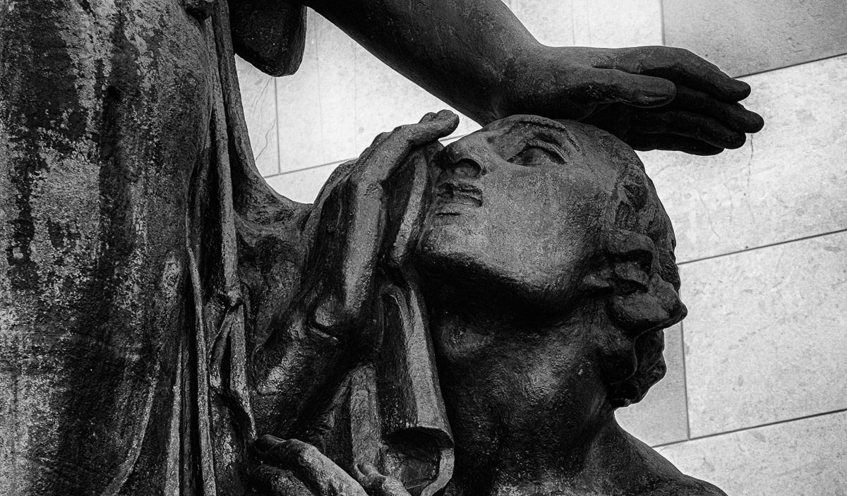 Foto: Sadiel Mederos