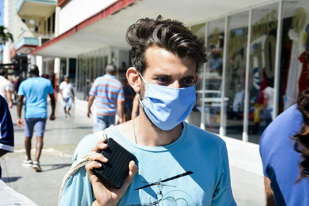 Foto: Yailín Alfaro