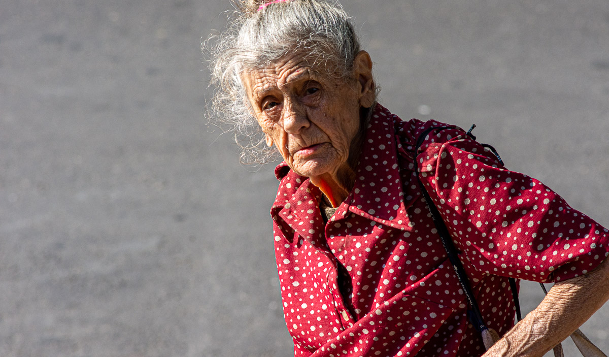 Foto: Sadiel Mederos.