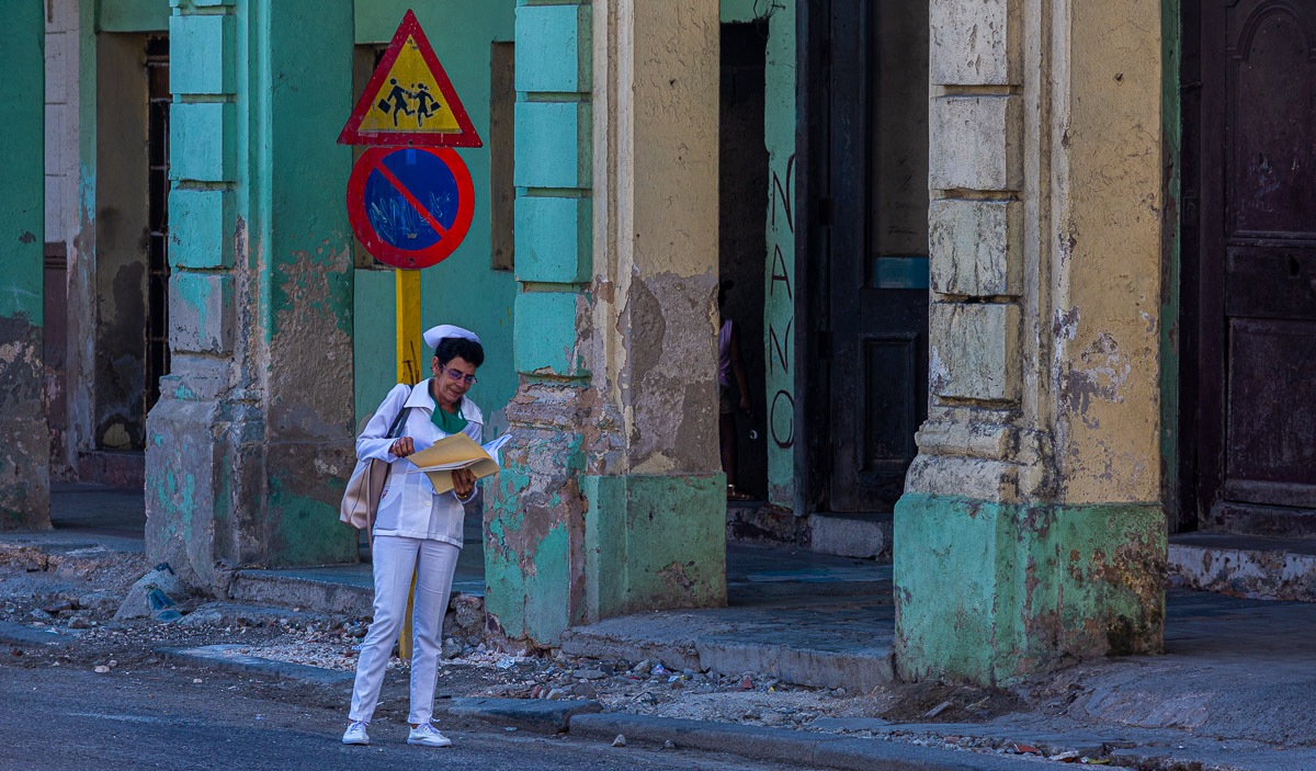 Foto: Sadiel Mederos.