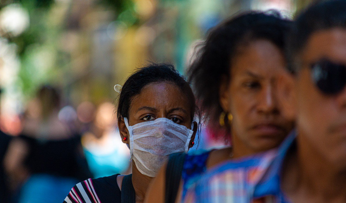 Foto: Sadiel Mederos.