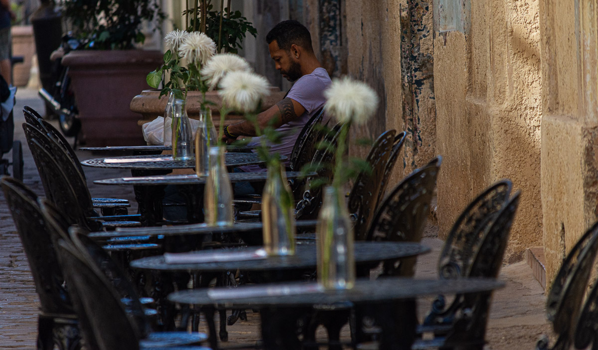 Foto: Sadiel Mederos.