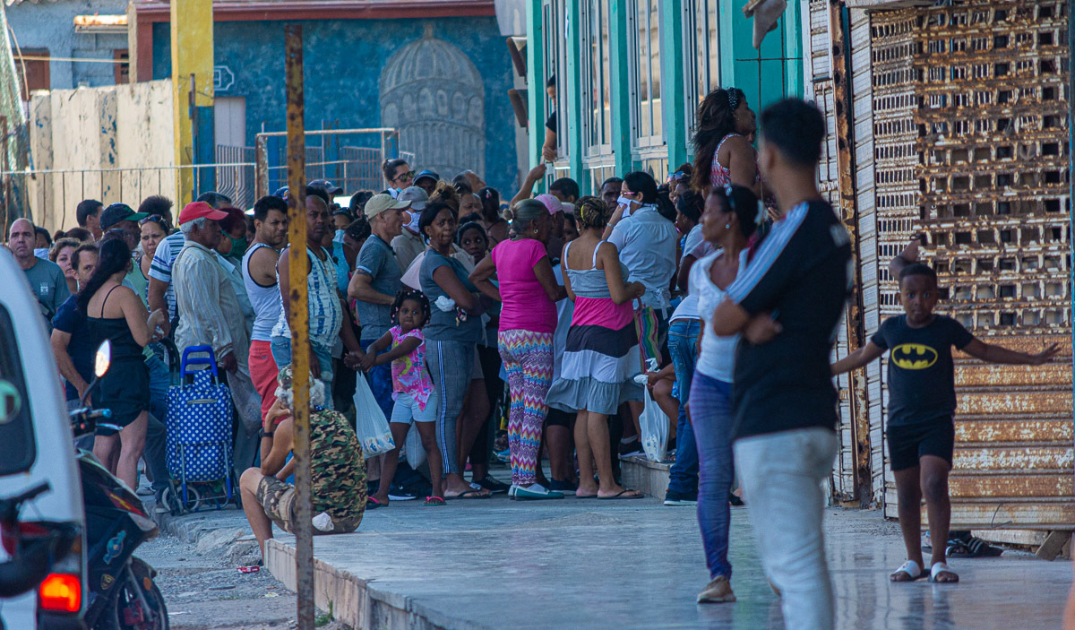 Foto: Sadiel Mederos.