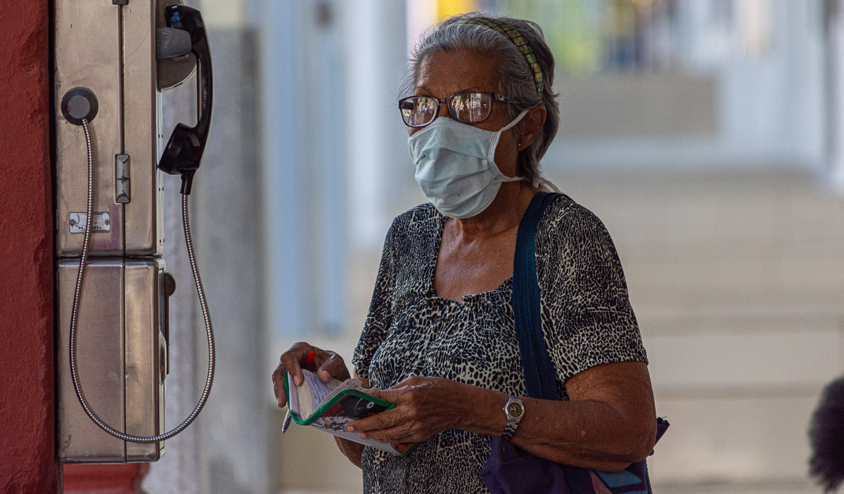 Foto: Sadiel Mederos.