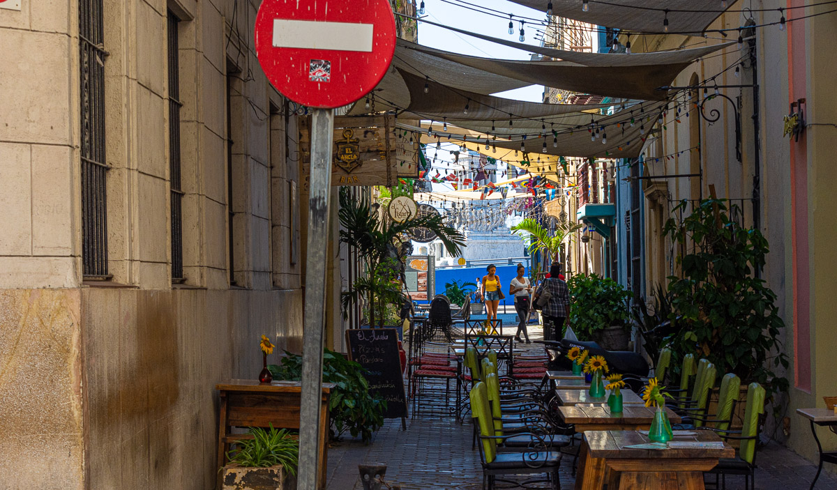 Foto: Sadiel Mederos.