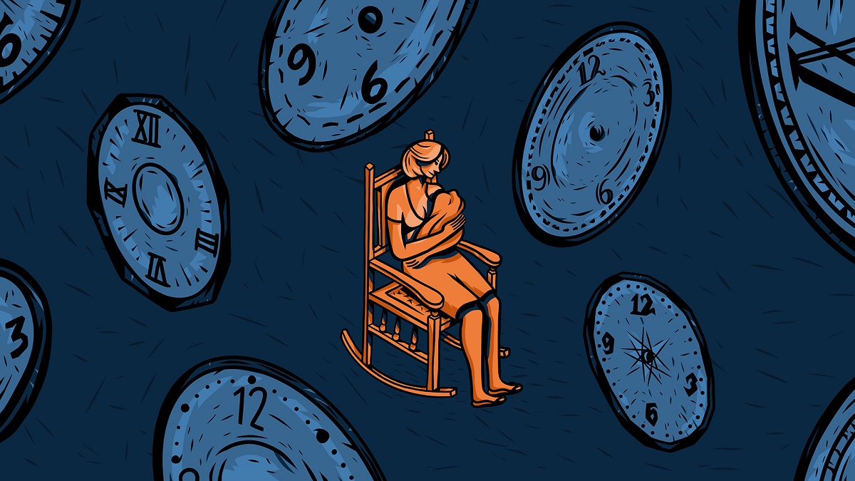 Ilustración: Emilio Cruañas (Emii).