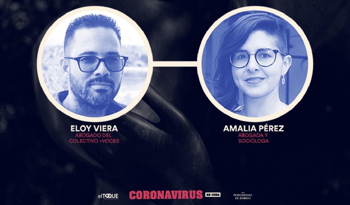 Banner Live Derecho2