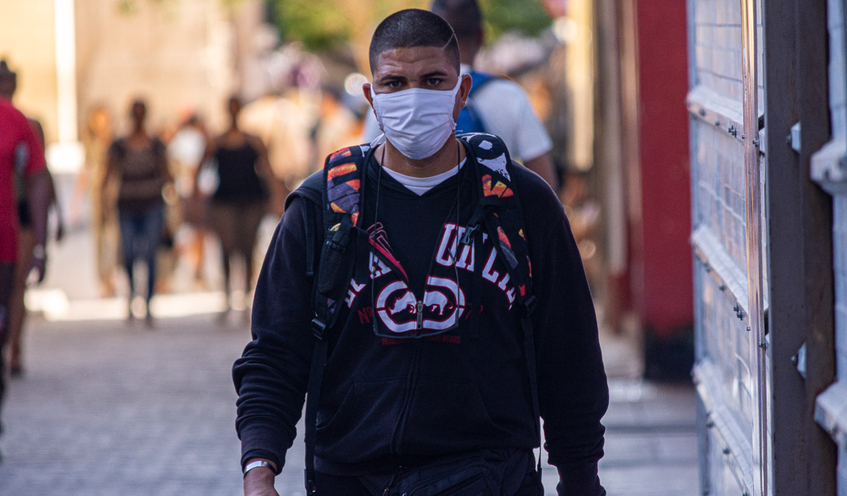 Foto: Sadiel Mederos.