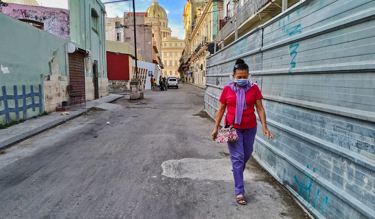 Foto: Sadiel Mederos.