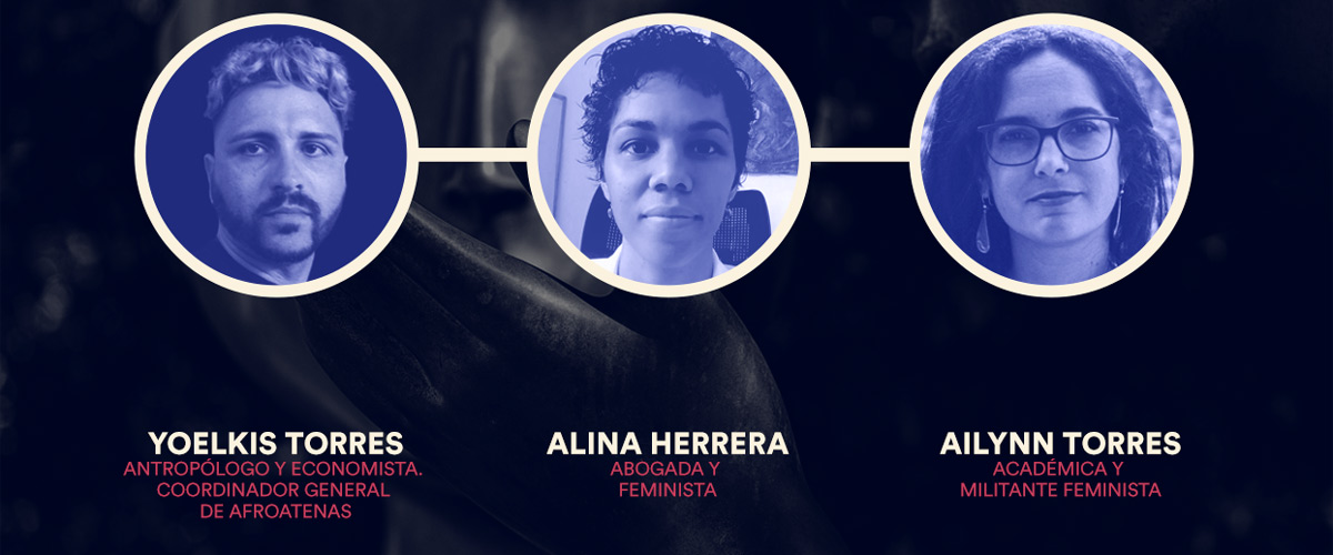 2020 06 12_Desigualdades_Web