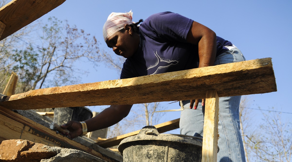 Leoncia_Portada_Yailín Alfaro