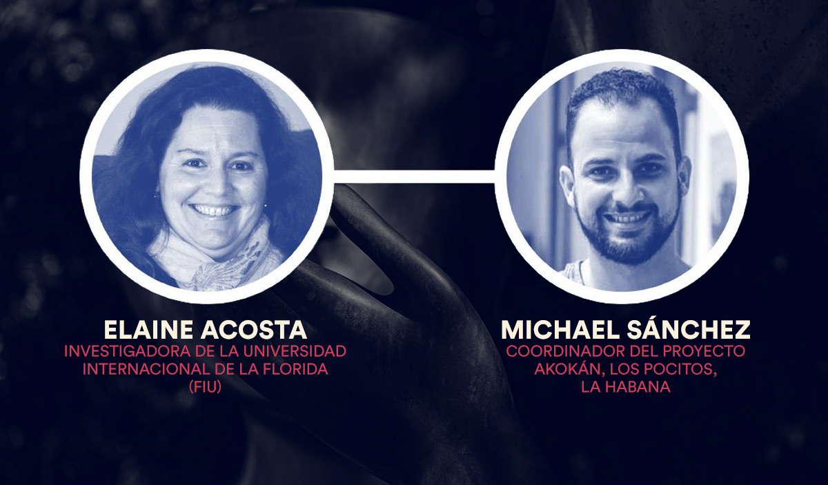 Plantilla-Facebook-Live