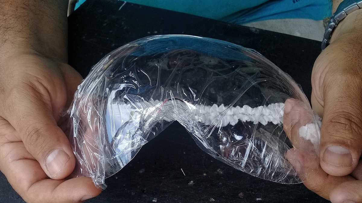 espejuelos_protegidos op