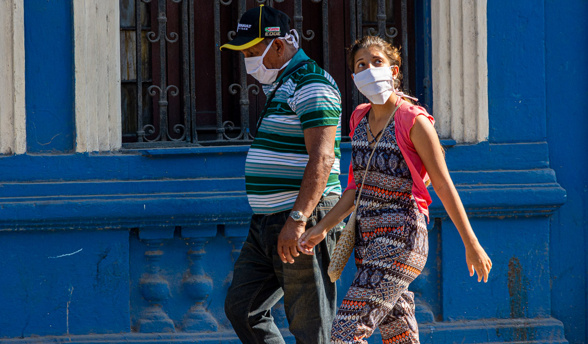 Foto: Sadiel Mederos.