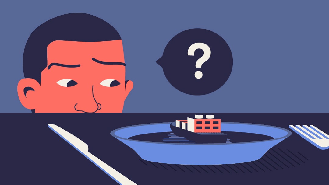 Buques de alimentos_Portada