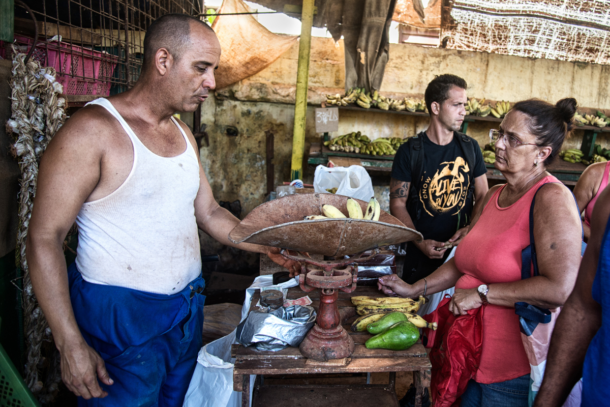 Foto: Joyme González.