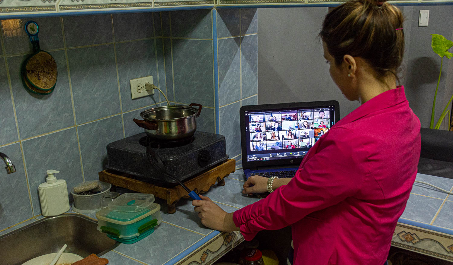 20-11-18-Mederos-TELECONFERENCIA-MULTITAREA-O-4