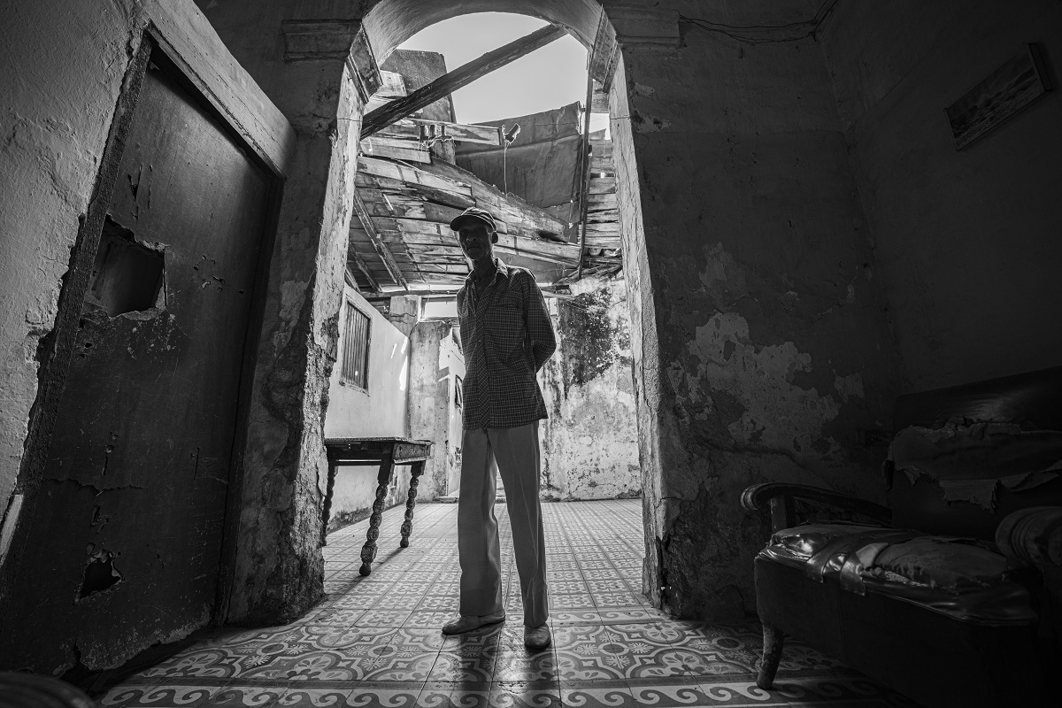 Guanabacoa 1 (8) PORTADA