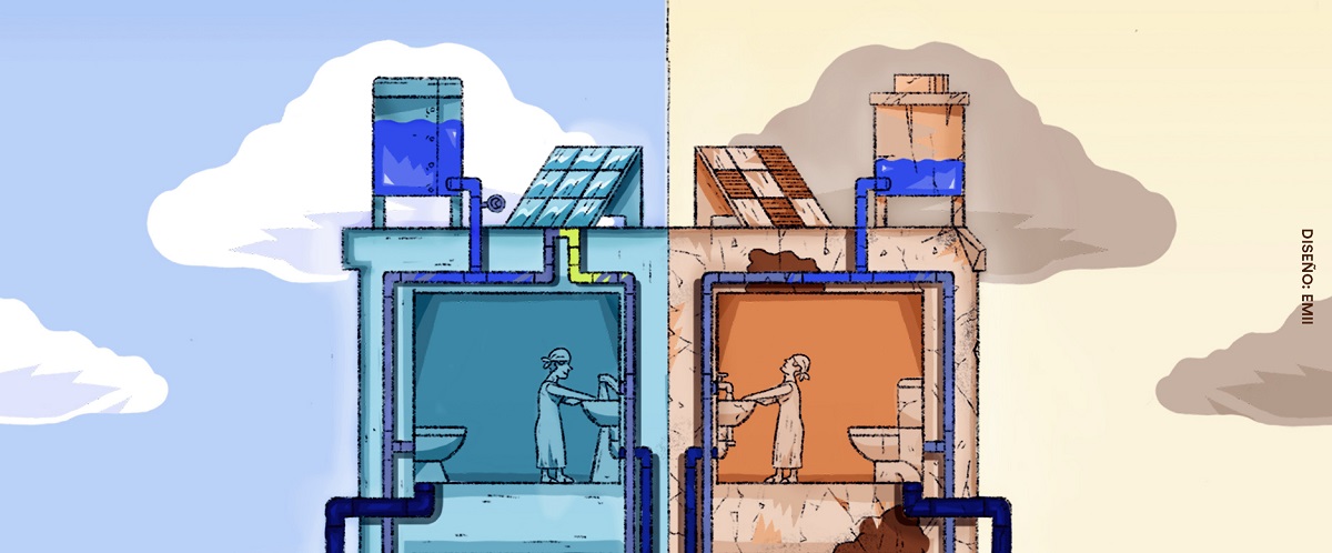 Infografía_Cero Emisiones_Portada