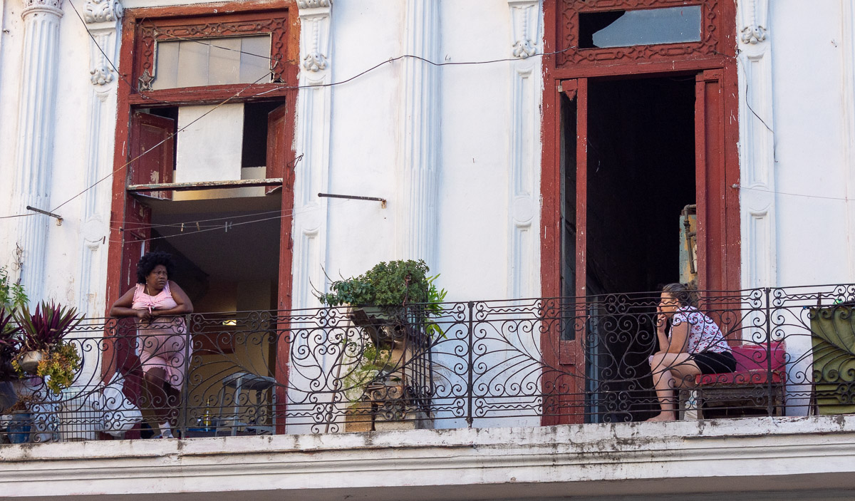 Foto: Sadiel Mederos.