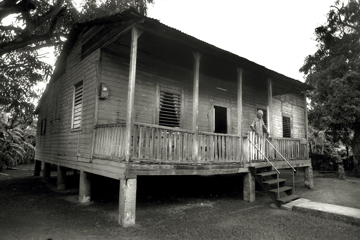 Clase media_Preston_Portada