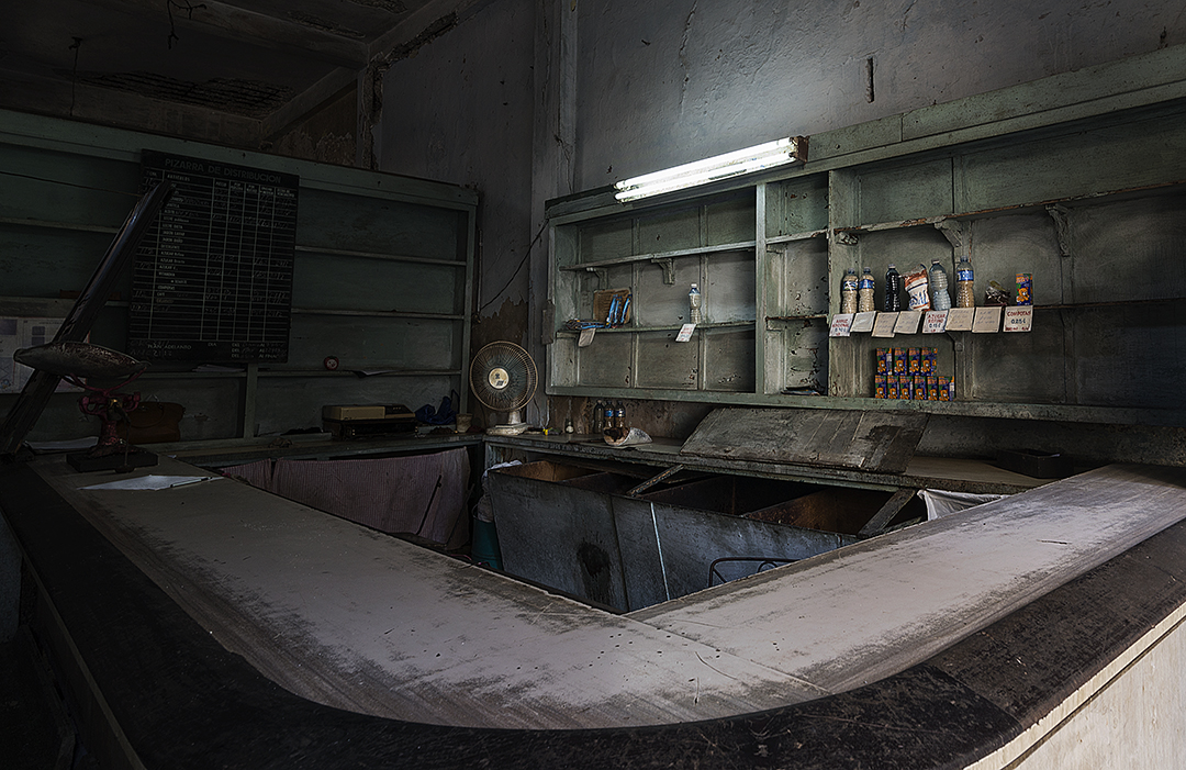 12 Yanahara Mauri_Portada