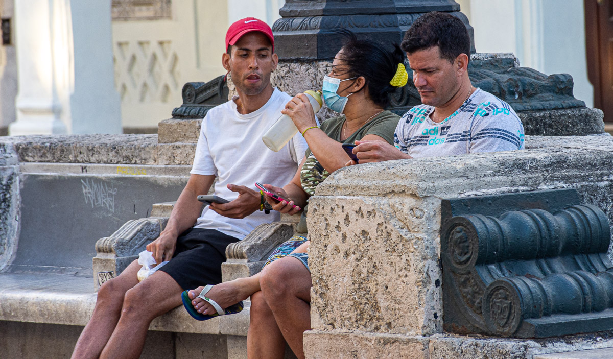 Foto: Sadiel Mederos.