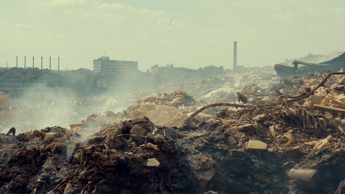 El Bote de 100_Portada