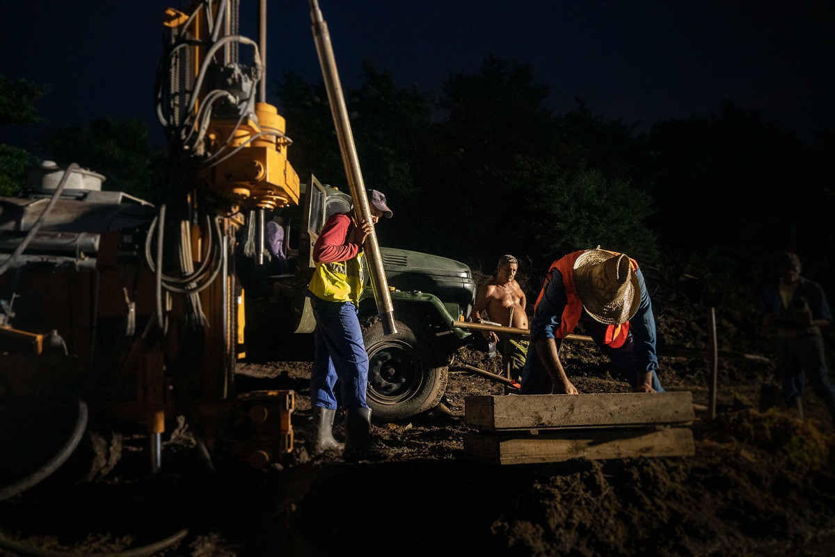 Helicoptero Blanco_Carlos Melián-6